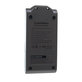Bateria do Dyson V11, 299820, SV14, 970145-02 Li-Ion 25,2V 3600mAh