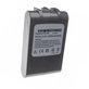 Bateria do Dyson DC-seria, V6, 965874-02, Li-Ion, 21,6V 2000mAh