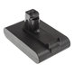 Bateria do Dyson DC-seria, 17083-2811, Li-Ion, 22,2V 2000mAh