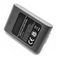 Bateria do Dyson DC30, DC35, 17083-4810, 17183-01-03, 917083-02, Li-Ion, 14,8V 2500mAh
