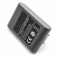 Bateria do Dyson DC30, DC35, 17083-4810, 17183-01-03, 917083-02, Li-Ion, 14,8V 2000mAh