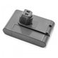 Bateria do Dyson DC30, DC35, 17083-4810, 17183-01-03, 917083-02, Li-Ion, 14,8V 2000mAh