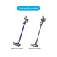 Bateria do Dyson V11, SV15, SV18, 970938-01, Li-Ion, 25,2V 3600mAh