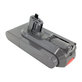 Bateria do Dyson V11, SV15, SV18, 970938-01, Li-Ion, 25,2V 3600mAh