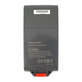 Bateria do Dyson V11, SV15, SV18, 970938-01, Li-Ion, 25,2V 3600mAh
