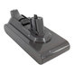Bateria do Dyson V11, SV15, SV18, 970938-01, Li-Ion, 25,2V 3600mAh