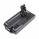 Bateria do Dyson V10, 969352-02, SV12, 206340, Li-Ion, 25,2V 2000mAh