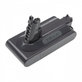 Bateria do Dyson V10, 969352-02, SV12, 206340, Li-Ion, 25,2V 2000mAh