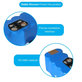 Bateria do iRobot Roomba 500, 600, 700, 800, 900-seria, R3, Scooba 450, Vileda 137173, 11702, GD-Roomba-500, VAC-500NMH-33, Ni-MH, 14,4V 4500mAh