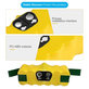 Bateria do iRobot Roomba 500, 600, 700, 800, 900-seria, R3, Scooba 450, Vileda 137173, 11702, GD-Roomba-500, VAC-500NMH-33, Ni-MH, 14,4V 3300mAh
