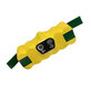 Bateria do iRobot Roomba 500, 600, 700, 800, 900-seria, R3, Scooba 450, Vileda 137173, 11702, GD-Roomba-500, VAC-500NMH-33, Ni-MH, 14,4V 3300mAh