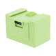 Bateria do iRobot Roomba e-seria, i-seria, ABL-D1, 4624864, Li-Ion, 14,4V 2200mAh