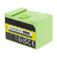 Bateria do iRobot Roomba e-seria, i-seria, ABL-D1, 4624864, Li-Ion, 14,4V 2200mAh