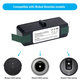 Bateria do iRobot Roomba 600, 800, 900-seria, 4502233, 4374392, 2130LI, Li-Ion, 14,4V 5800mAh