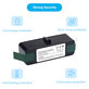 Bateria do iRobot Roomba 600, 800, 900-seria, 4502233, 4374392, 2130LI, Li-Ion, 14,4V 5800mAh