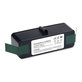 Bateria do iRobot Roomba 600, 800, 900-seria, 4502233, 4374392, 2130LI, Li-Ion, 14,4V 5800mAh
