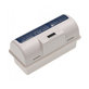Bateria do iRobot Braava Jet 240, 241, 244, 245, Mopping Robot, 4446040, BC674, Li-Ion, 3,6V 5300mAh