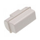 Bateria do iRobot Braava Jet 240, 241, 244, 245, Mopping Robot, 4446040, BC674, Li-Ion, 3,6V 5300mAh