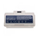 Bateria do iRobot Braava Jet 240, 241, 244, 245, Mopping Robot, 4446040, BC674, Li-Ion, 3,6V 5300mAh