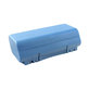 Bateria do iRobot Scooba-seria, 14904, Ni-MH, 14,4V 3000mAh