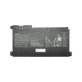 Bateria do Asus E410MA, B0B200-03680000, B31N1912, 3640mAh, Genuine Service Pack