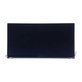 Wyswietlacz LCD do Samsung Book2 Pro NP950XED, Srebrny, Silver, BA96-08380A, Genuine Service Pack