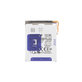 Bateria do Samsung Z Flip 6 F741B, Dolny, EB-BF742ABE, GH82-35024A, Genuine Service Pack
