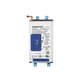 Bateria do Samsung Z Fold 6 F956B, Dolny, EB-BF957ABE 2425mAh, GH82-35048A, Genuine Service Pack