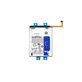 Bateria do Samsung Z Fold 6 F956B, Main, EB-BF956ABE 1975mAh, GH82-35049A, Genuine Service Pack