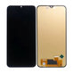 Wyświetlacz do Samsung A15 5G, A156B, Ekran dotykowy bez ramki, TFT