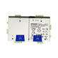 Bateria do Samsung Tab S9 Ultra X916A, X916B, EB-BX916ABY, 11200mAh