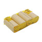 Bateria do Kärcher K50, K85, ABS-K55, Ni-MH, 4,8V 3000mAh, HQ