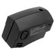 Bateria do Kärcher KC55, 6.654-118.0, 28100010, Ni-MH, 4,8V 2000mAh, HQ