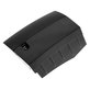 Bateria do Kärcher KC55, 6.654-118.0, 28100010, Ni-MH, 4,8V 2000mAh, HQ