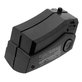 Bateria do Kärcher KC55, 6.654-118.0, 28100010, Ni-MH, 4,8V 2000mAh, HQ