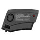Bateria do Kärcher KC55, 6.654-118.0, 28100010, Ni-MH, 4,8V 2000mAh, HQ