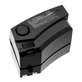 Bateria do Kärcher KC55, 6.654-118.0, 28100010, Ni-MH, 4,8V 2000mAh, HQ