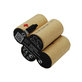 Bateria do Kärcher K55, 4KR-1500SC/V, Ni-MH, 4,8V 3000mAh, HQ