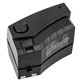 Bateria do Kärcher KC55, 6.654-118.0, 28100010, Ni-MH, 4,8V 3000mAh, HQ