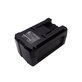 Bateria do Kärcher BV 5/1, BP, T 9/1 BP, EF426, BV 5/1 Bp, Li-Ion, 25,2V 4500mAh, HQ
