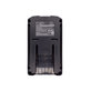 Bateria do Kärcher BV 5/1, BP, T 9/1 BP, EF426, BV 5/1 Bp, Li-Ion, 25,2V 4500mAh, HQ