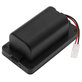 Bateria do Kärcher RC3, 9.754-313.0, Li-Ion, 14,4V 2600mAh, HQ