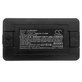 Bateria do Kärcher RC3, 9.754-313.0, Li-Ion, 14,4V 2600mAh, HQ