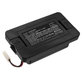 Bateria do Kärcher RC3, 9.754-313.0, Li-Ion, 14,4V 2600mAh, HQ