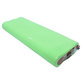 Bateria do Ecovacs Deebot D-seria, LP43SC1800P12, Ni-MH, 14,4V 1800mAh, HQ