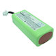 Bateria do Philips Easystar FC8800, FC8802, NR49AA800P, Ni-MH, 14,4V 800mAh, HQ