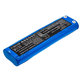 Bateria do Philips SmartPro Active FC8810, FC8820, FC8830, 4ICR19/65, Li-Ion, 14,4V 2600mAh, HQ