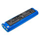 Bateria do Philips SmartPro Active FC8810, FC8820, FC8830, 4ICR19/65, Li-Ion, 14,4V 2600mAh, HQ