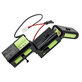 Bateria do Philips PowerPro Duo FC6162, 69-2008-009-202, Li-Ion, 12,0V 1500mAh, HQ