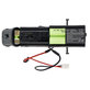 Bateria do Philips PowerPro Duo FC6162, 69-2008-009-202, Li-Ion, 12,0V 1500mAh, HQ